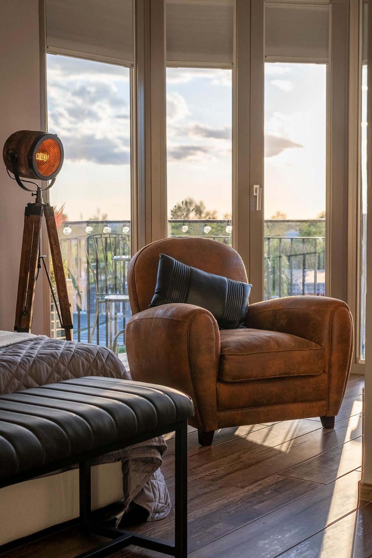 Pi'S Apartments Comfort & Chill San Nicola la Strada Esterno foto